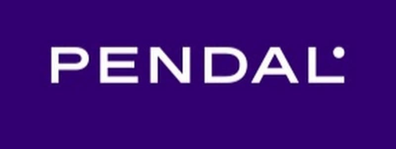 Логотип Pendal. Обзор миксер биткоинов mixer.money