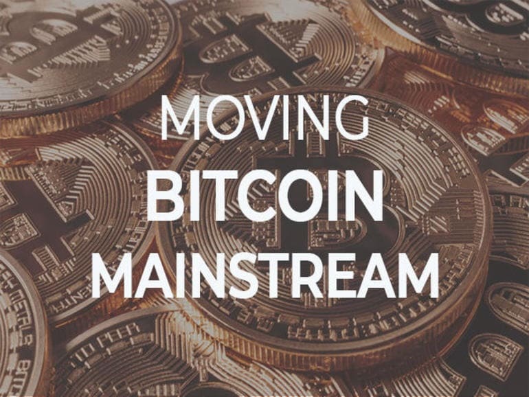 Биткоин-золото. Обзор от миксер биткоин mixer.money