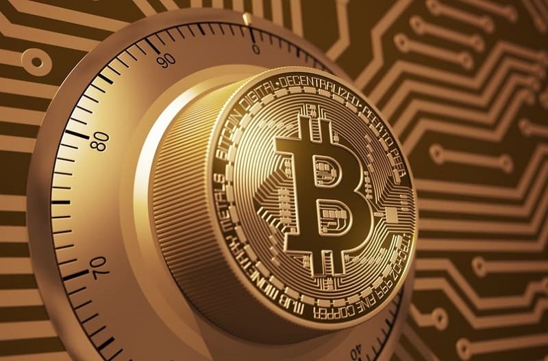 Сейф. Регулирование криптовалюты в США. Обзор биткоин миксер mixer.money