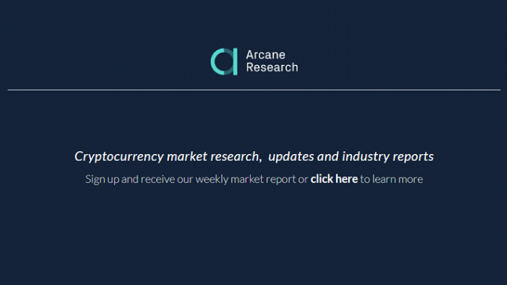 Баланс биткоин на биржах BTC падает до минимумов. Обзор миксер биткоинов mixer.money