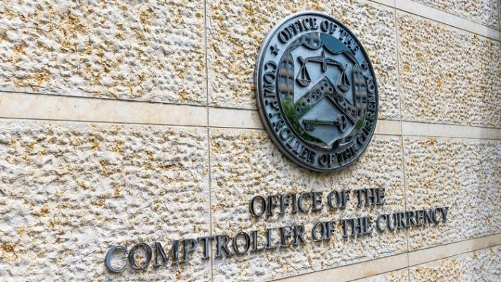 Регулирование криптовалюты в США. Обзор биткоин миксер mixer.money