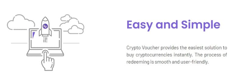 Подарочная карта Биткоин. Обзор от лучшего миксера биткоинов mixer.money