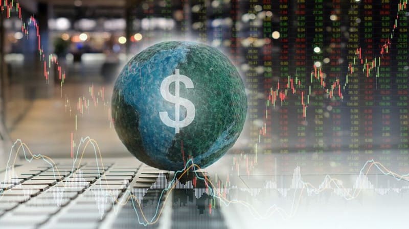 банк может использовать публичные блокчейны для платежных операций