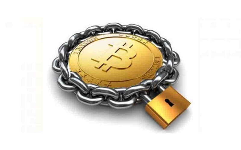 Волна мошенничества с криптовалютой в Австралии. Рекомендации по выбору честного сервиса от лучшего биткоин миксер mixer.money