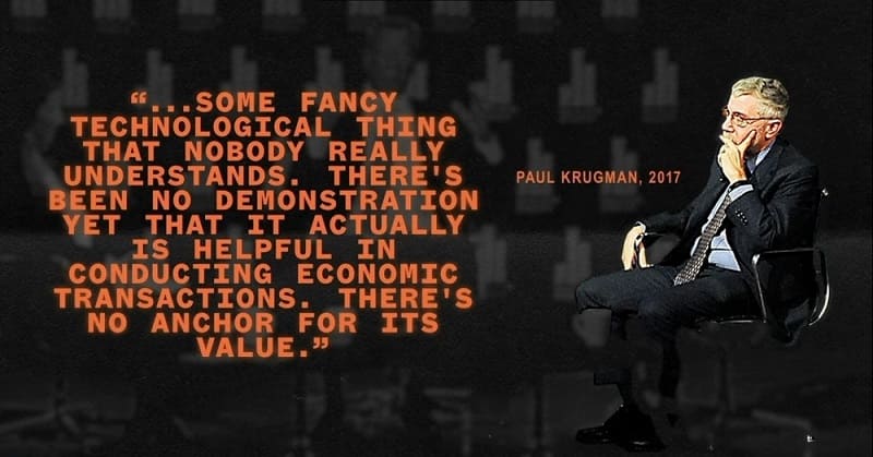 Алекс Гладштейн. Обзор от миксер биткоин mixer.money