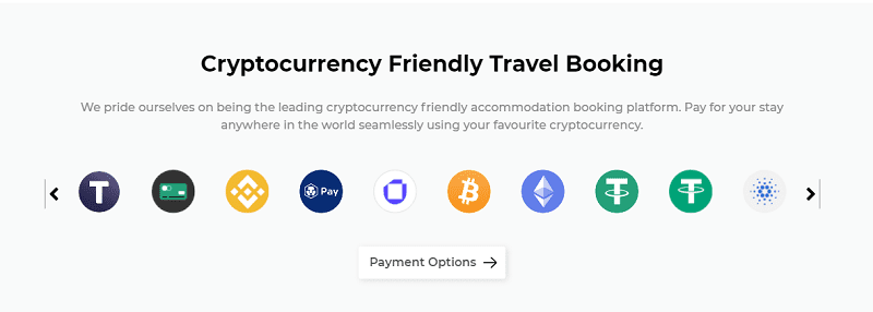 Использование криптовалют в жизни. Обзор от миксер биткоин mixer.money