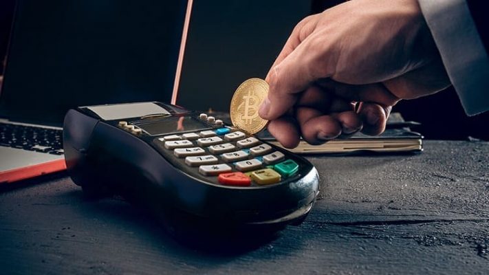 Использование криптовалюты в мире. Обзор лучшего биткоин миксера muxer.money