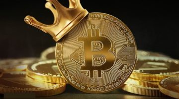 Аргументы в пользу инвестирования в биткоин. Обзор от биткоин миксер mixer.money