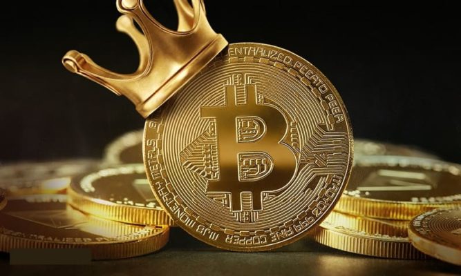 Аргументы в пользу инвестирования в биткоин. Обзор от биткоин миксер mixer.money