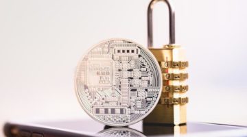 Мошенничества с криптовалютой. Обзор от биткоин миксер mixer.money