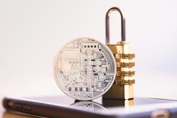 Мошенничества с криптовалютой. Обзор от биткоин миксер mixer.money