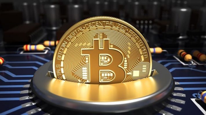 биткоин-биржа Bitonic сомневается в Легитимности новых правил