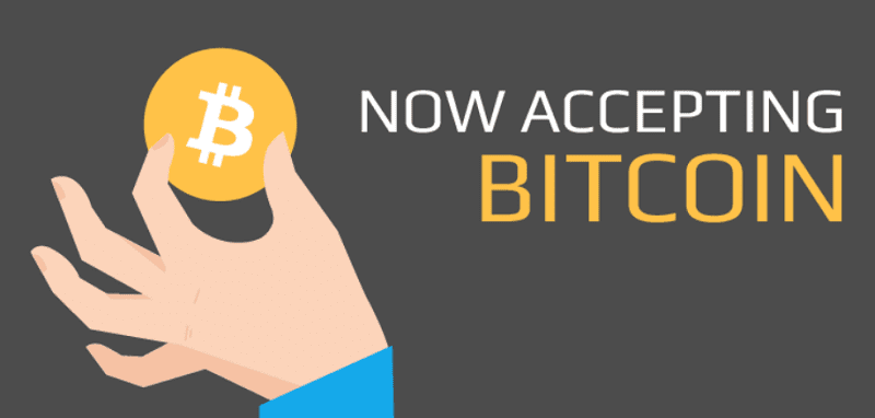 Оплатить услуги криптовалютой в более 600 отелей из 200 стран. Обзор от биткоин миксер mixer.money