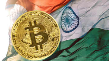 Государственное регулирование криптовалют в Индии. Быть или не быть?