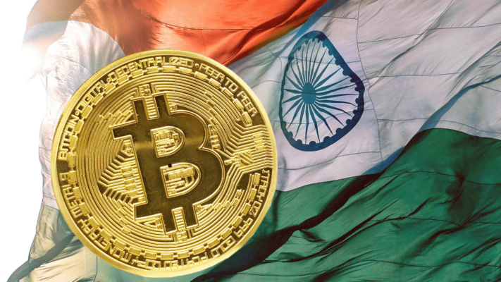 Государственное регулирование криптовалют в Индии. Быть или не быть?