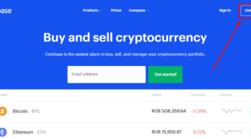 Биржа coinbase оштрафована. Обзор от лучшего биткоин миксер mixer.money