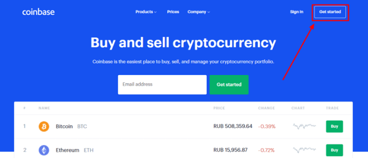 Биржа coinbase оштрафована. Обзор от лучшего биткоин миксер mixer.money