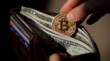 Зарплата в биткоинах. Обзор от лучшего миксер биткоин mixer.money