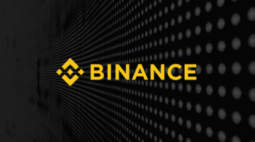 Платежи криптовалютой. Binance борется с регуляторами. Обзор от биткоин миксер mixer.money