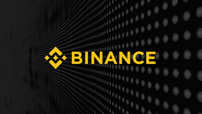 Платежи криптовалютой. Binance борется с регуляторами. Обзор от биткоин миксер mixer.money