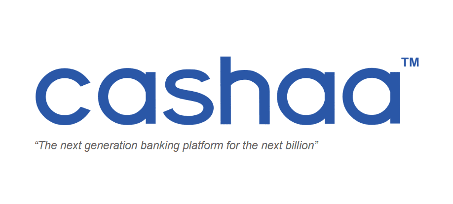 Государственное регулирование криптовалют в Индии.Обзор от биткоин миксер mixer.money