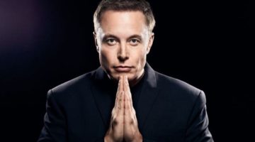 Илон Маск: криптовалюта – отличный способ оплаты. Обзор биткоин миксер mixer.money