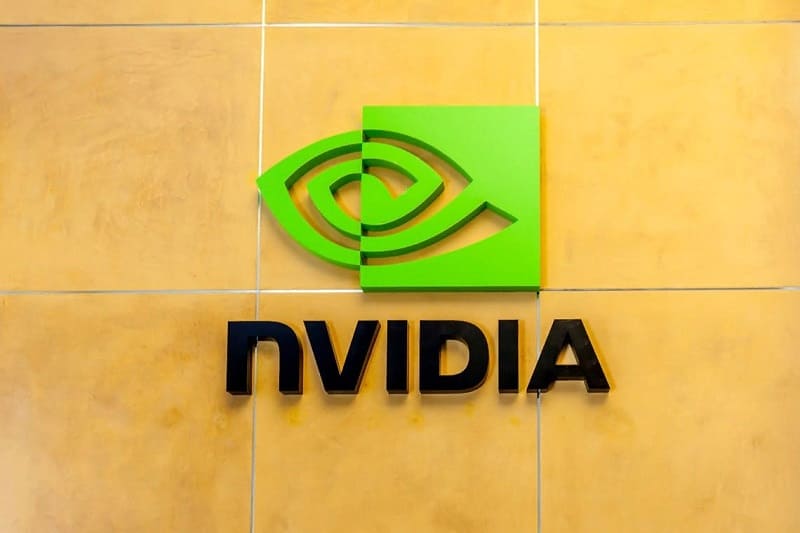 Процессоры для майнинга. Nvidia на взлете. Обзор от биткоин миксер mixer.money