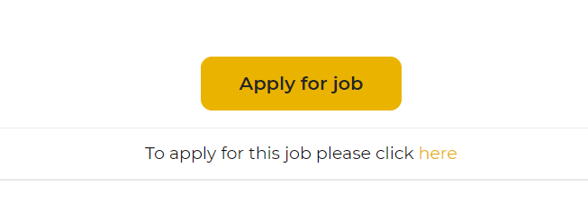 Доска объявлений по трудоустройству. Обзор от биткоин миксер mixer.money