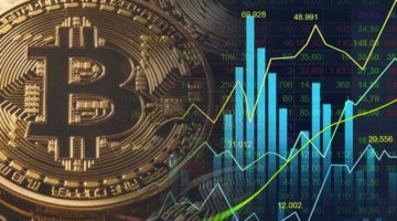 Сложность майнинга биткоина. Обзор от биткоин миксер mixer.money