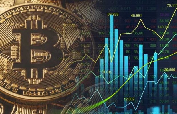 Сложность майнинга биткоина. Обзор от биткоин миксер mixer.money