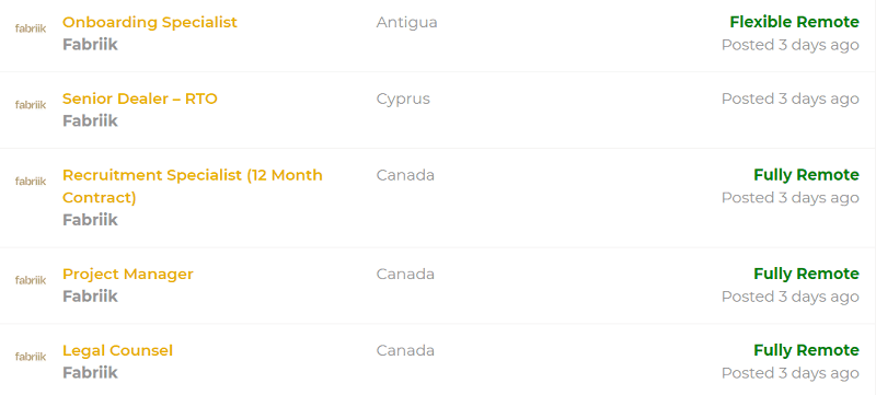Предложение работы на сайте Bitcoin Association. Обзор от биткоин миксер mixer.money