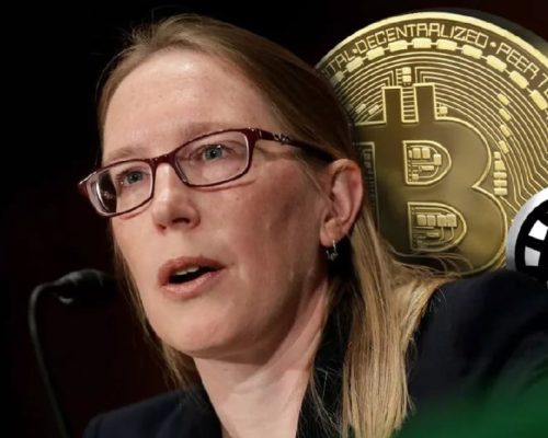 Пирс. Сто б запретить биткоин, нужно закрыть интернет. Обзор биткоин миксер mixer.money