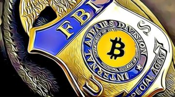 Бывшие агенты ФБР погорели на неумении пользоваться биткоин-миксер