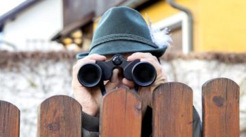 В России начинают отслеживать криптовалютные операции. Статья лучшего биткоин миксер mixer.money