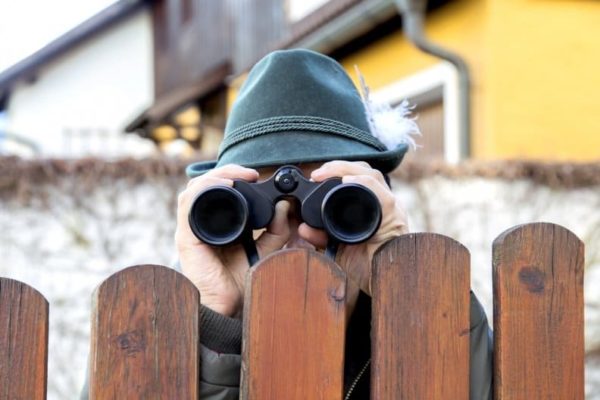 В России начинают отслеживать криптовалютные операции. Статья лучшего биткоин миксер mixer.money