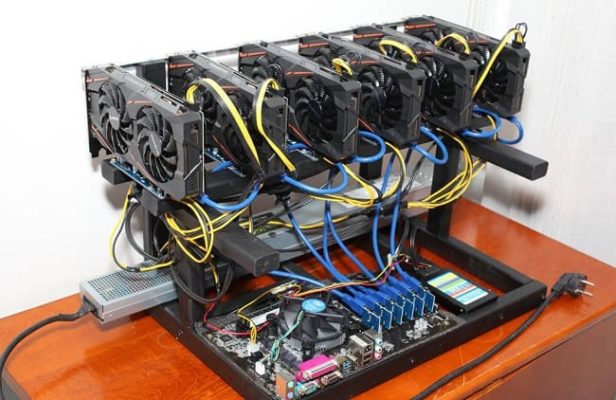 Совет по майнингу биткоина. Обзор биткоин миксер mixer.money