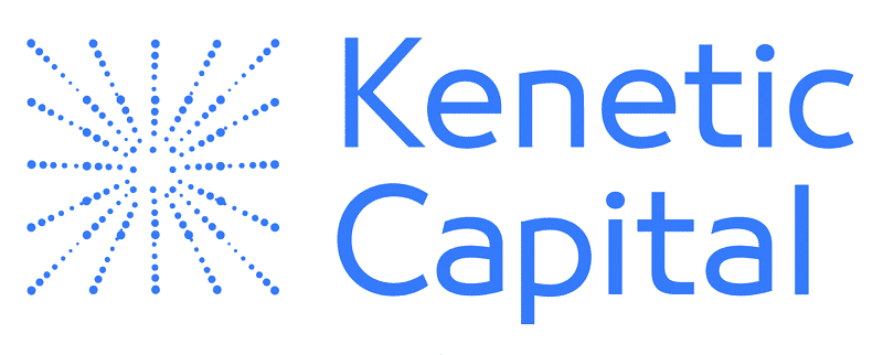 Изобоажнгтн Kenetic Capital. Обзор от биткоин миксер mixer.money