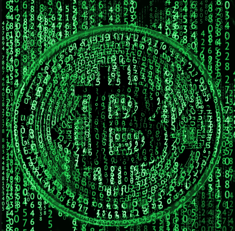 Код btc, изображение к обзору от биткоин миксер mixer.money- совет по майнингу биткоинов