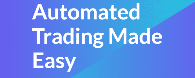 Автоматический трейдинг при криптоторговле. Обзор от биткоин миксер mixer.money