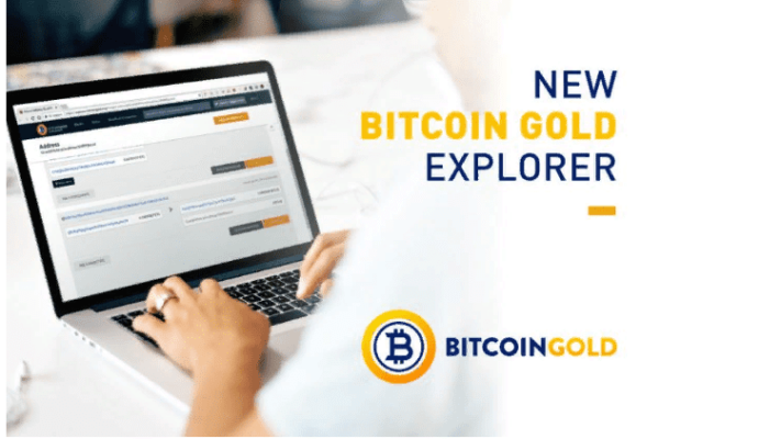 Что такое bitcoin gold?. Статья биткин миксер mixer.money