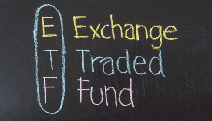 Шансы одобрения биткоин-ETF. Обзорная статья биткоин миксер mixer.money