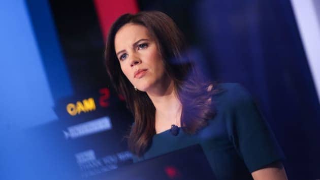 NFT токены - разъяснения Келли Эванс. Статья биткин миксер mixer.money