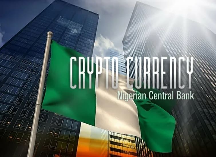 Биткоин и Niara - цифровая валюта Нигерии. Обзор от биткоин миксер mixer.money