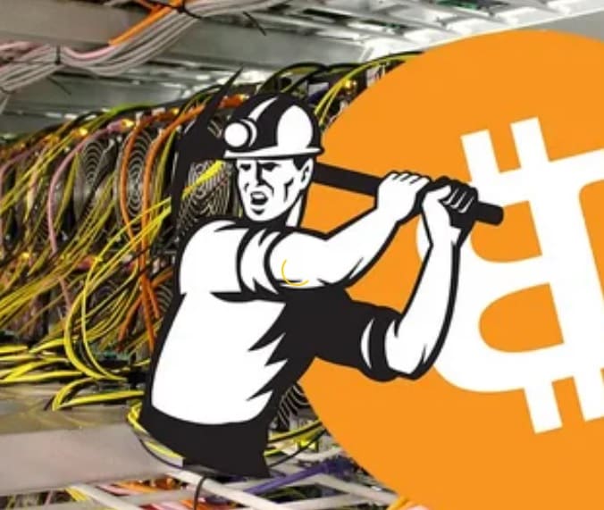 Операции с биткоинами под угрозой. Обзор от биткоин миксер mixer.money