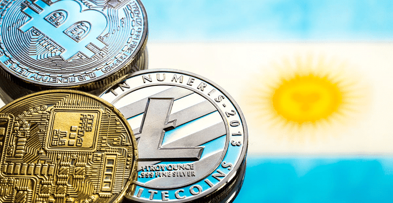 Майнинг биткоинов Аргентине. Обзор от биткоин миксер mixer.money