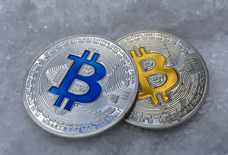 Виртуальная валюта - btc. Обзор от биткоин миксер mixer.money