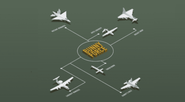 Как разбогатеть на криптовалюте. Обзор от биткоин миксер mixer.money