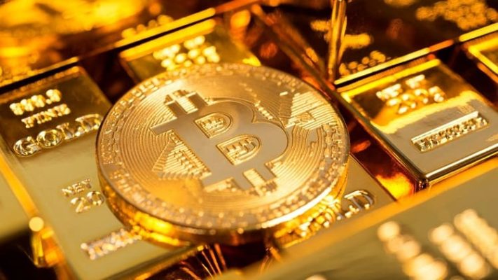 Современная суть биткоина. Обзор биткоин миксер mixer.money