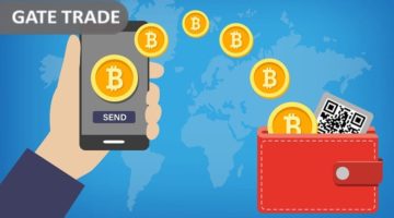 Транзакции криптовалют - преступление или нет? Обзор от биткоин миксер mixer.money