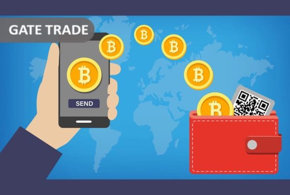 Транзакции криптовалют - преступление или нет? Обзор от биткоин миксер mixer.money